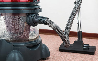 How do I Find a Decent Vacuum?