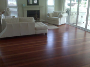 hardwood-flooring-in-home